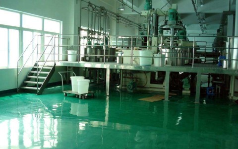 保亭乙烯基防腐蚀地坪,乙烯基酯地坪,乙烯基酯防腐蚀地坪,乙烯基重防腐蚀地坪,乙烯基重防腐地坪,乙烯基重防腐自流平地坪