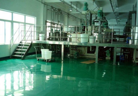 保亭乙烯基防腐蚀地坪,乙烯基酯地坪,乙烯基酯防腐蚀地坪,乙烯基重防腐蚀地坪,乙烯基重防腐地坪,乙烯基重防腐自流平地坪