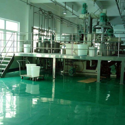 保亭乙烯基防腐蚀地坪,乙烯基酯地坪,乙烯基酯防腐蚀地坪,乙烯基重防腐蚀地坪,乙烯基重防腐地坪,乙烯基重防腐自流平地坪