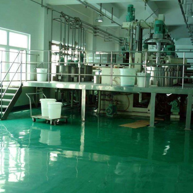 保亭乙烯基防腐蚀地坪,乙烯基酯地坪,乙烯基酯防腐蚀地坪,乙烯基重防腐蚀地坪,乙烯基重防腐地坪,乙烯基重防腐自流平地坪产品图1